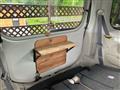 2016 Daihatsu Tanto