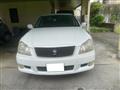 2007 Toyota Crown Athlete Series