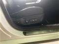 2007 Toyota Crown Athlete Series
