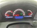 2007 Toyota Crown Athlete Series