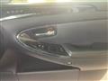 2007 Toyota Crown Athlete Series