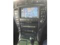 2007 Toyota Crown Athlete Series