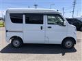 2019 Suzuki Every