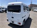2019 Suzuki Every