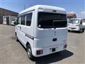 2019 Suzuki Every