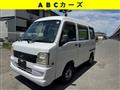 2008 Subaru Sambar