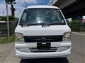2008 Subaru Sambar