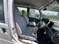 2008 Subaru Sambar