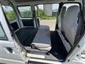 2008 Subaru Sambar