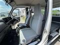2008 Subaru Sambar