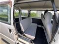 2008 Subaru Sambar