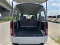 2008 Subaru Sambar
