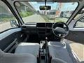 2008 Subaru Sambar