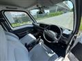 2008 Subaru Sambar
