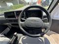 2008 Subaru Sambar