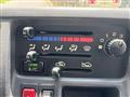 2008 Subaru Sambar
