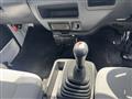 2008 Subaru Sambar