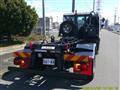 2016 Hino Hino Others
