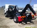 2016 Hino Hino Others