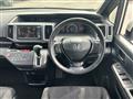 2010 Honda Step WGN