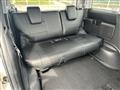 2010 Honda Step WGN