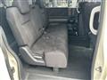 2010 Honda Step WGN
