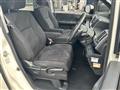 2010 Honda Step WGN