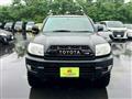 2004 Toyota Hilux Surf