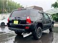 2004 Toyota Hilux Surf