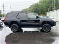 2004 Toyota Hilux Surf