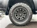 2004 Toyota Hilux Surf
