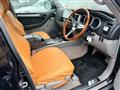 2004 Toyota Hilux Surf