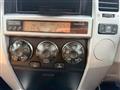 2004 Toyota Hilux Surf
