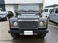 2014 Land Rover Defender