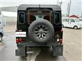 2014 Land Rover Defender