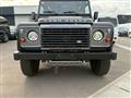 2014 Land Rover Defender