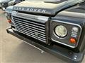 2014 Land Rover Defender