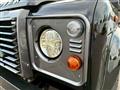 2014 Land Rover Defender