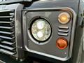 2014 Land Rover Defender