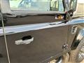 2014 Land Rover Defender