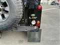 2014 Land Rover Defender