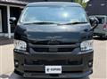 2024 Toyota Hiace Wagon