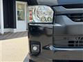 2024 Toyota Hiace Wagon