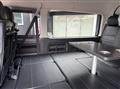 2024 Toyota Hiace Wagon