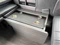 2024 Toyota Hiace Wagon