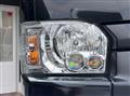 2024 Toyota Hiace Wagon