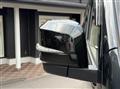 2024 Toyota Hiace Wagon
