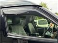2024 Toyota Hiace Wagon
