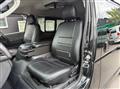 2024 Toyota Hiace Wagon