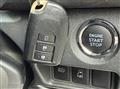 2024 Toyota Hiace Wagon